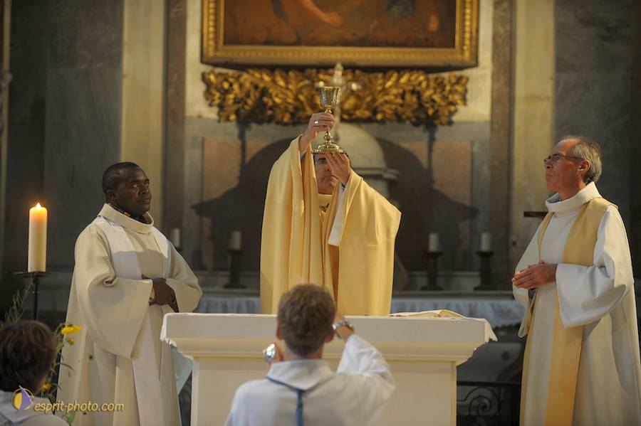 Nom de l'image : D30080046_1_(c)Norbert-JUNG — Description :